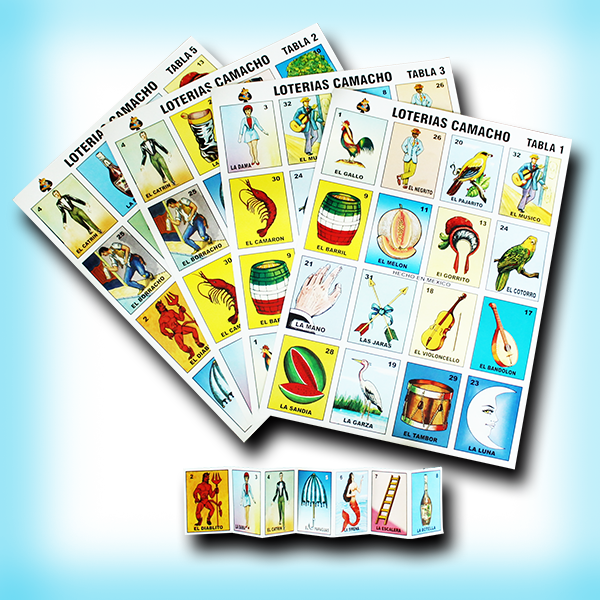 aplicativo de jogo de loteria